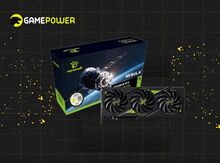 Video kart "NEBULA RTX 5080 16GB 256BIT"