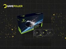 Video kart "NEBULA RTX 5070TI 256BIT" 16GB