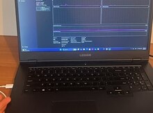 Lenovo Legion 5