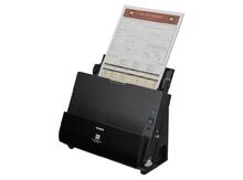 Skaner "Canon Stream DR-C225 II"