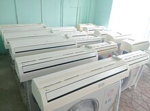 Kondisioner "Lg"