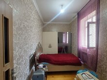 2-otaqlı yeni tikili, Xırdalan ş., 40 m²