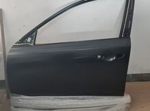 "Changan A05" qapısı