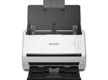 Skaner "Workforce DS-530II"