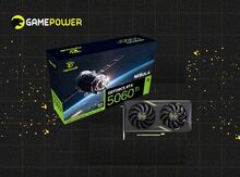 Video kart "NEBULA RTX 5060TI 8GB 128BIT"