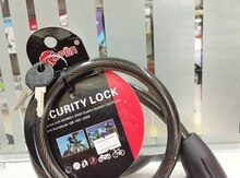 Velosiped açarı