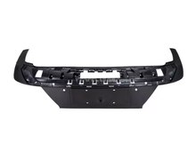 "BYD Destroyer 05 1.5L" bufer arxa aşağı setkası