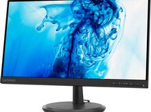 Monitor "Lenovo D22e-20/ 21.5" FHD/ Ports: HDMI, VGA/ HDMI"