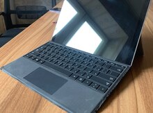 Microsoft Surface 