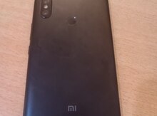 Xiaomi Mi Max 3 Black 64GB/4GB