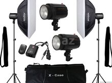 Godox mini Pioneer 200