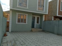 Villa, Corat qəs.