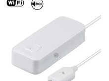 Tuya su sızma detektoru (wifi)