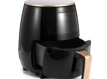 Airfryer "BOMA BM-881" 