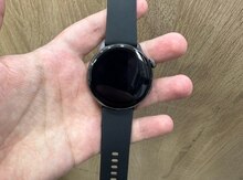 Xiaomi Mibro Watch Lite 2 Black
