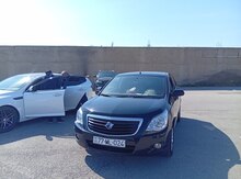 Ravon R4, 2020 il
