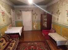 3-otaqlı mənzil, Sumqayit Sumqayıt ş., 70 m²