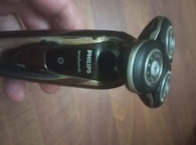 Электробритва "Philips"