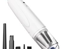 Avtomobil tozsoranı "YP-201"