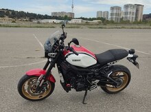 Yamaha XSR 900, 2020 il