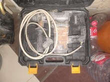 Perforator