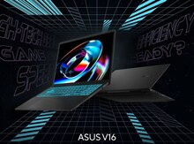 Noutbuk “Asus V16 FX3607VU-RP211WS RTX 4050 6GB”