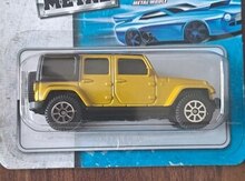 Avtomobil modeli