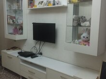 Tv stend