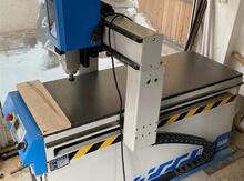 CNC dəzgah