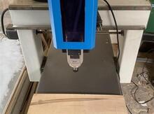 CNC dəzgah