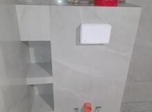 Kafel metlax işləri