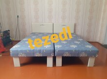 Çarpayı