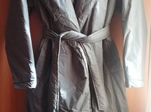 Plaş "Zara"