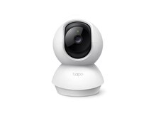 Müşahidə kamerası Tapo C200C
