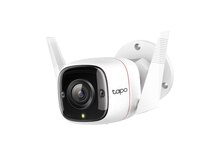 IP videokamera "TP-Link Tapo C310"