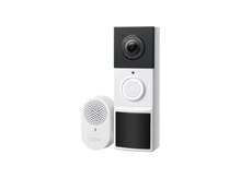 Video domofon "Tapo D210"