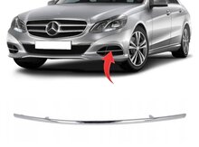 "Mercedes W212 2013-2015" bufer toru nikeli 