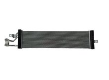 "BYD Destroyer 05 1.5L" interkuler radiatoru sol