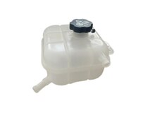 "BYD Destroyer 05" 1.5L antifriz çəni