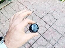 Mini tam simsiz kiçik wifi kamera