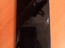 ZTE Blade V30 Black 128GB/4GB