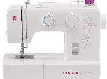 Tikiş maşını "Singer 1412 (230031155)"