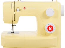 Tikiş maşını "SİNGER 3223Y (230129155)"