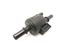 "BYD Destroyer 05" 1.5L elektromaqnit klapanı