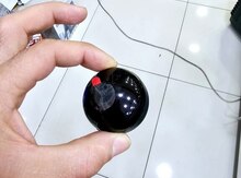 Mini tam simsiz wifi kamera