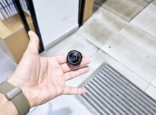 Mini tam simsiz wifi kamera