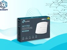 TP-Link - EAP245 AC1750 ( Access Point )