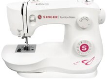 Tikiş maşını "SİNGER 3333 (230131155)"