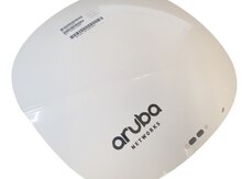 Aruba AP-335  Wi-Fi Access Point