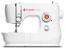 Tikiş maşını "SİNGER M1255 (230316155)"